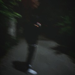 goyard (prod. andy40kk)