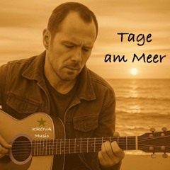 Tage am Meer.wav