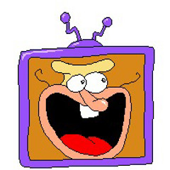 Notime to Boogie woogie old pizza tower credits song