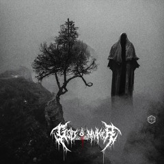 CREEPIN IN THA SHADOWS