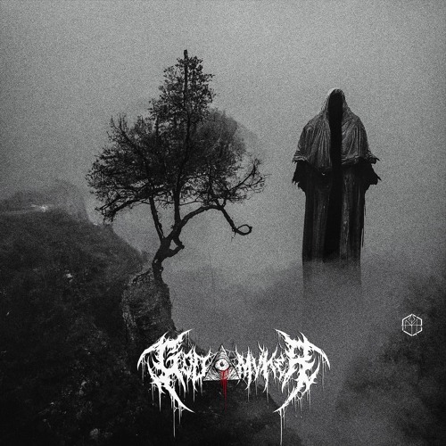 CREEPIN IN THA SHADOWS