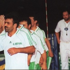 "الرياضة و الاعاقة"