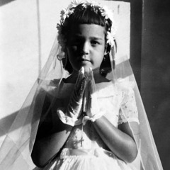 A Little One For Emilie