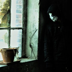 Nicht Mensch aber Zombie