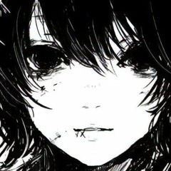 ˜•*° never die, wenaro - австрийский художник speedup/nightcore °•”