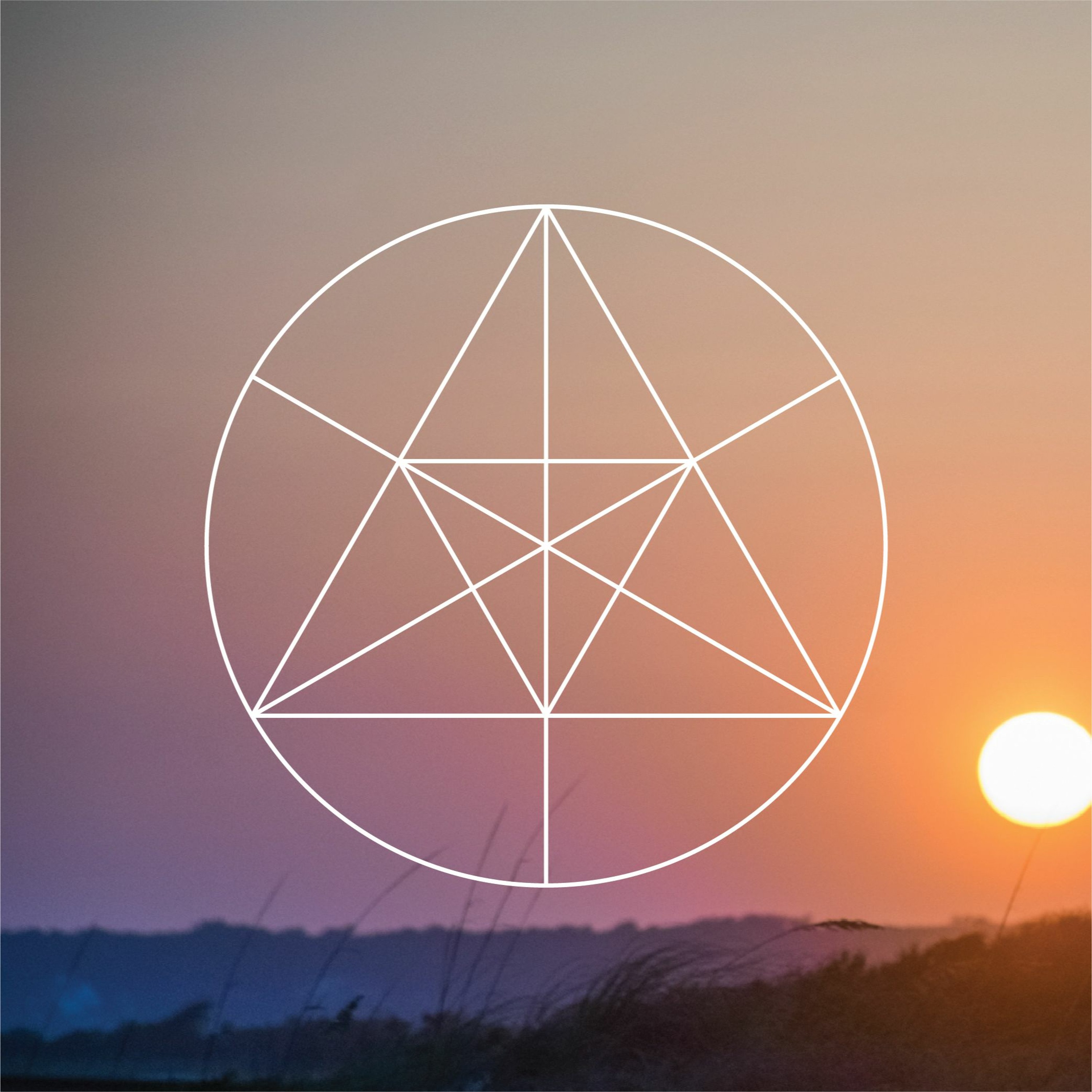 Mysteries of the Deep