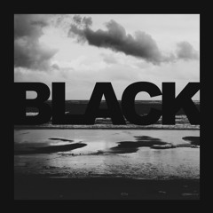 Black Life