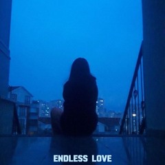 TOKYOCRY, WHITENXGHT - ENDLESS LOVE