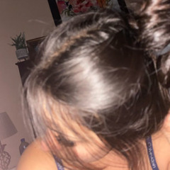 CINTA DARI SEBRANG ( FULL MALAYSIA ) - [Putu Pangestu]