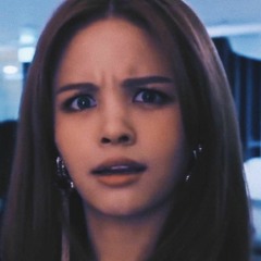 CLC 씨엘씨 HELICOPTER - (MANOX 4MINUTE - HATE TRIBUTE REMIX)