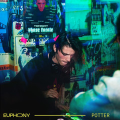 Euphony 084 POTTER