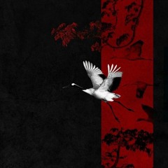 Don't leave my Soul behind