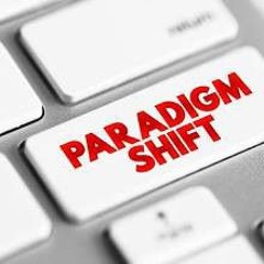 paradigm