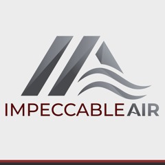 Topic: Indoor Air Quality Solutions (HT-KBN-1124-02012025-HR1-CD)