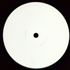 huerco s. - untitled (trp's acid cut) (koobertified)