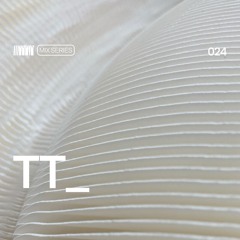 024 - TT_