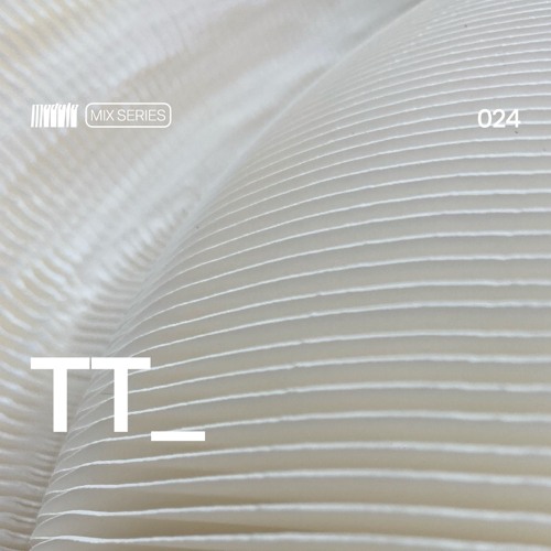 024 - TT_