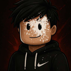 scene (cover)