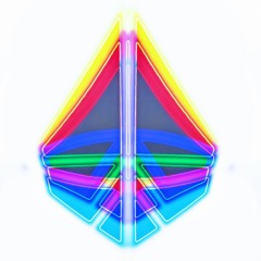 Gettin Western Out Here