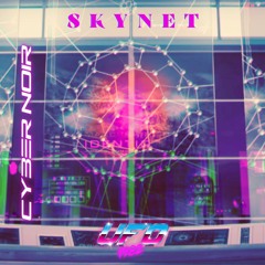 Skynet