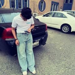 سهلين /توب يابحر Dj 3abood 🎶