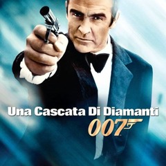0s1[720p-1080p] Agente 007 - Una cascata di diamanti @Film Completo in Italiano@