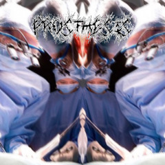 CROP FAILURE BY 2050