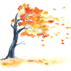 INTERLUDE (PROD. MBRK)