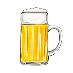 GiFz Dubz - PROST DIGGA