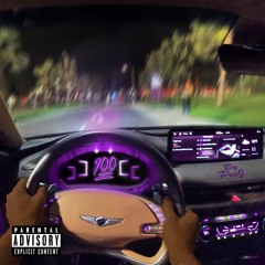 100 (Prod. Monopoly Beats)