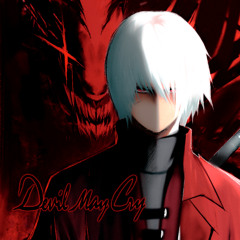 DMC