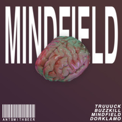 MINDFIELD