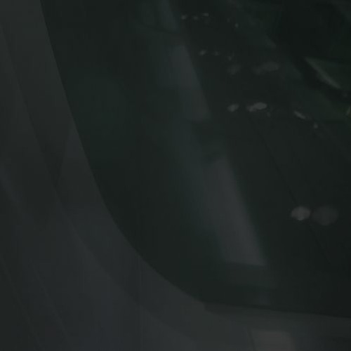 uni (2021)