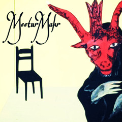 meeturmakr (lukiesofresh)