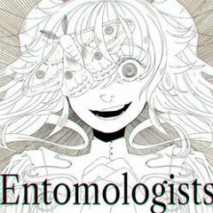 Entomologists - 【UTAU Abby BASIC】 - ENGRISH
