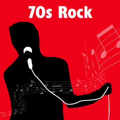 Kid Charlemagne ((Made Famous by Steely Dan) [Karaoke Version])