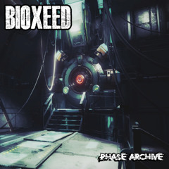 Bioxeed - The Other Side (SWAN-302)