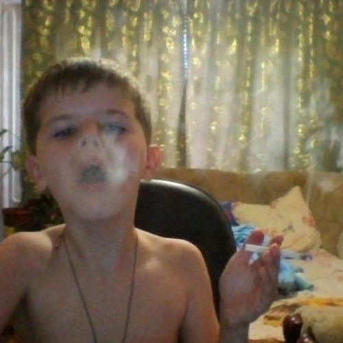 НЕ ЗАНЯТ