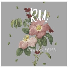 Ru - Fino | Composed by Doo.