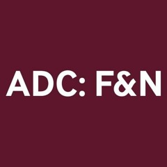 ADC Fetal and Neonatal’s Fantoms. Highlights from the January 2023 issue