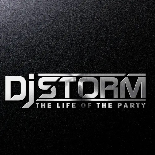 [ 92 Bpm ] محمود الليثي - عم المجال كله dj storm 4 djz no drop
