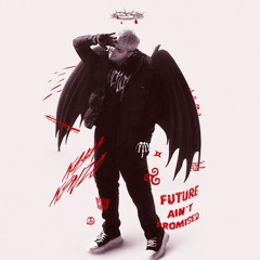 KAZE KENZO- KA$H KENZO (FULL EP)(2023)