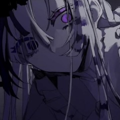 zamuza - kasane teto ai