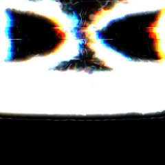 ⠠⠊⠄⠍ ⠙⠊⠑⠙ - Redacted's Revenge - ʀɜðɑĉŧɜð Fantrack