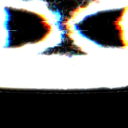 ⠠⠊⠄⠍ ⠙⠊⠑⠙ - Redacted's Revenge - ʀɜðɑĉŧɜð Fantrack