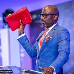 2019 FAITH MESSAGES
