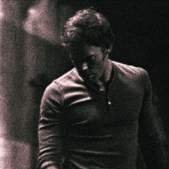 TONIGHT'S THE NIGHT | Dexter X paraflaga - WASTED GXRL (SLOWED)