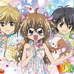 NyaSZ ❥ Baby (라라의 스타일기 Op)