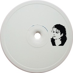 PREMIERE: Michael Jackson - Billie Jean (Alineat Edit)