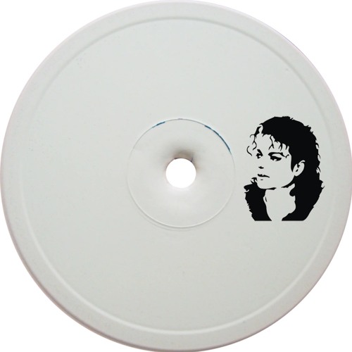 PREMIERE: Michael Jackson - Billie Jean (Alineat Edit)